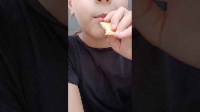 1000022449.mp4