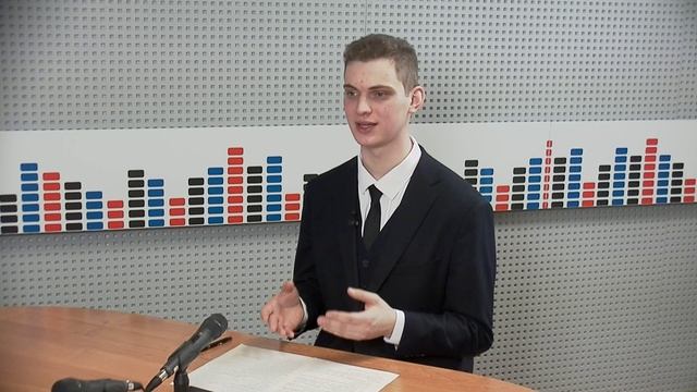 ТЕМА ДНЯ_Комментарий_Профориентация школьников в Тверской области