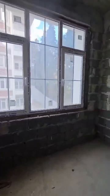 ЖК КУРОРТНЫЙ - 43 М² ЗА 9,7 МЛН.₽ || НЕДВИЖИМОСТЬ СОЧИ И СИРИУСА