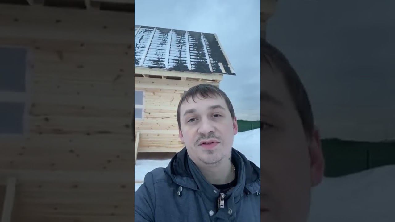 Отзыв заказчика о компании "СУДАЙ СРУБ"