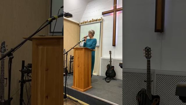 Город небесный