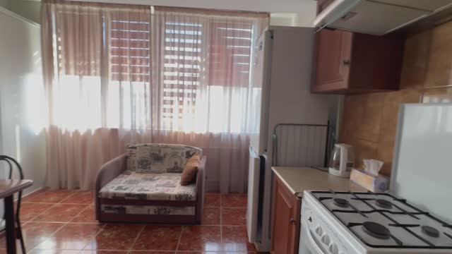 #КвартираАнапа #АрендаАнапа 89881382008 Екатерина