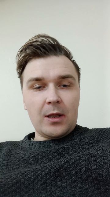 Абаскаль навсегда