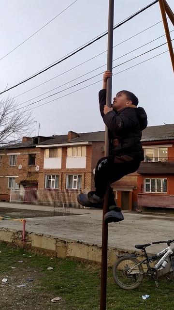 учимся у спорта 🤾🙋👍