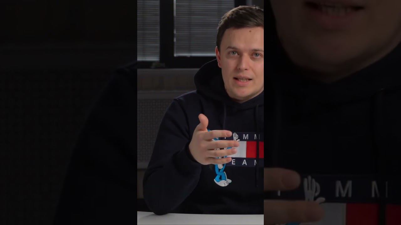 А у вас есть Ходик если вы собрались на расчистку?