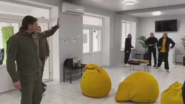 "Горловка.Сегодня"