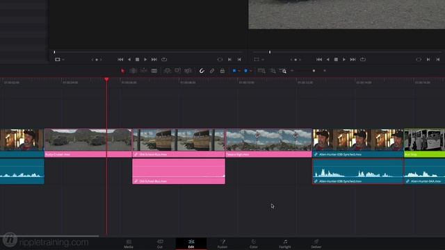 L08_Moving_Clips_in_the_Timeline