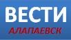 Наше  эфирное вещание.