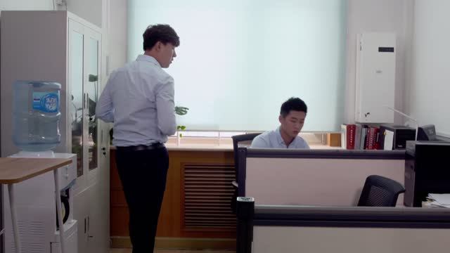 Unit5 周末你去哪儿了？