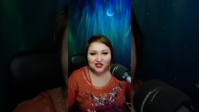 Анастасия. Отзыв с курса «Расщепление с 0»