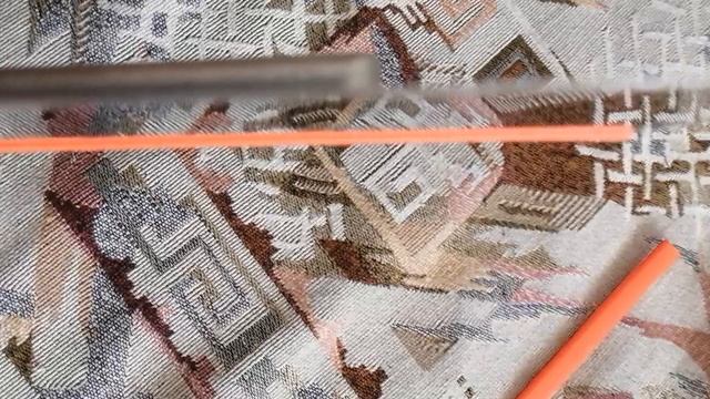 VID_20250212_130959.mp4