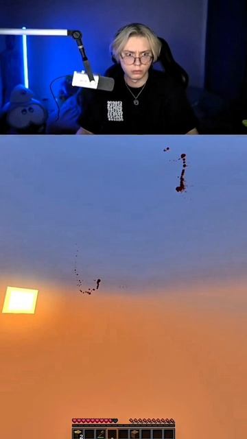 Выживает сильнейший