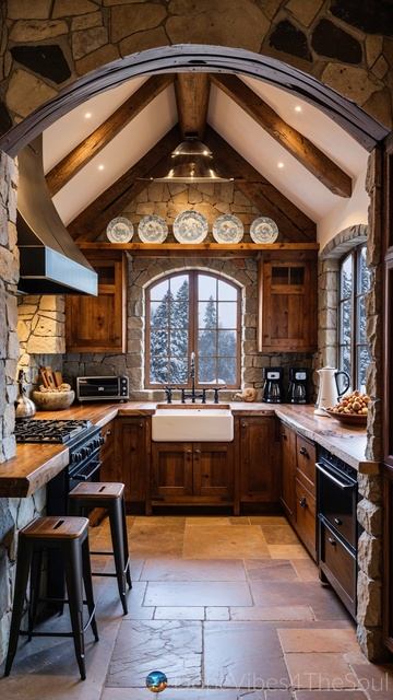 Моя кухня 111