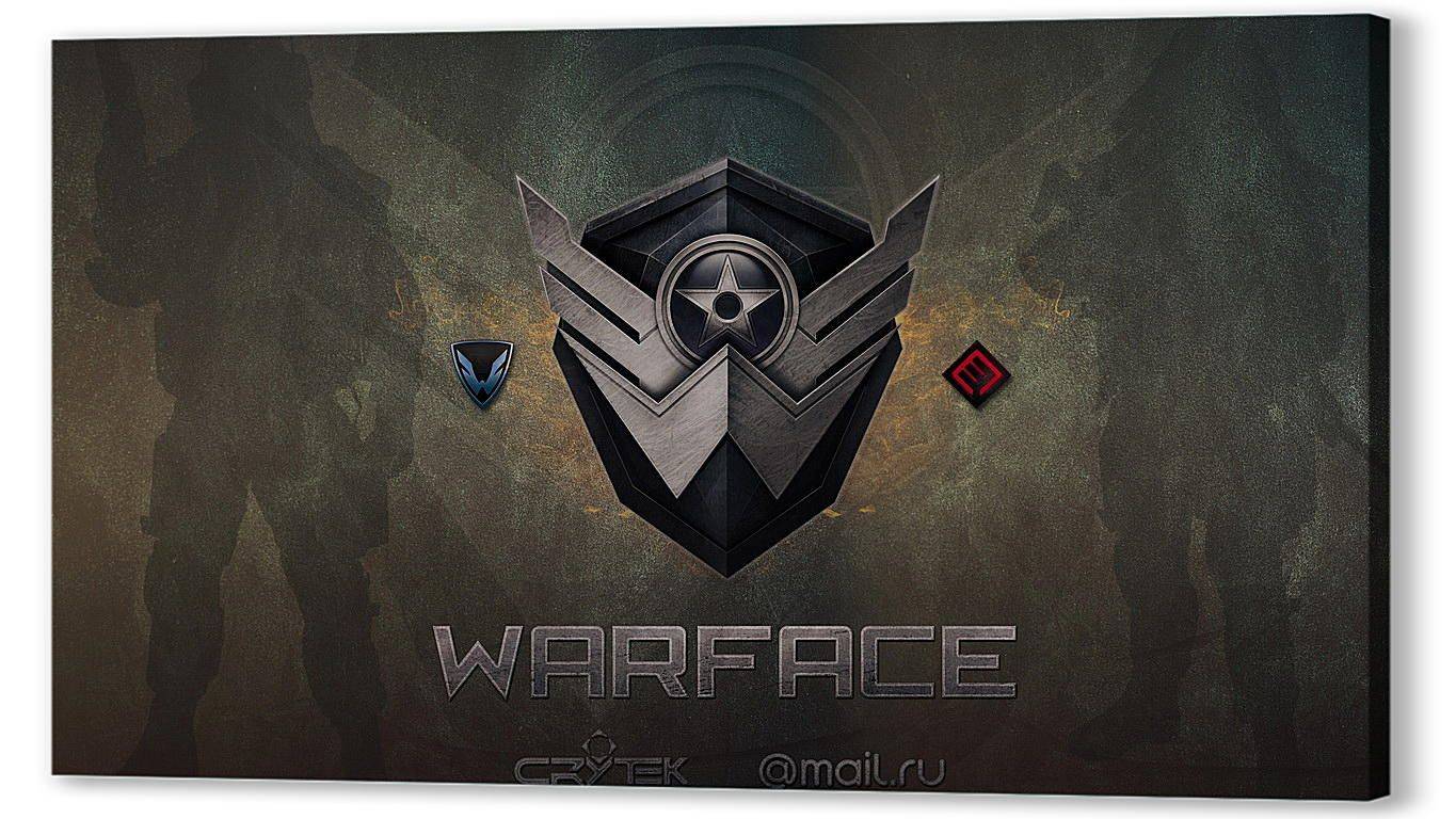 Warface_250212_2012