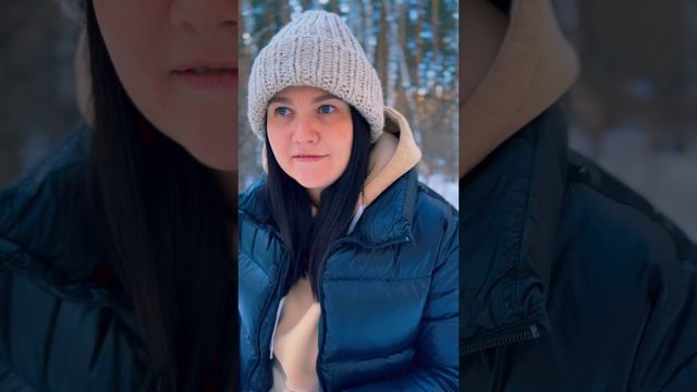 РАСКЛАД ТАРО ОНЛАЙН: О чём БОЛИТ ЕГО ДУША?
