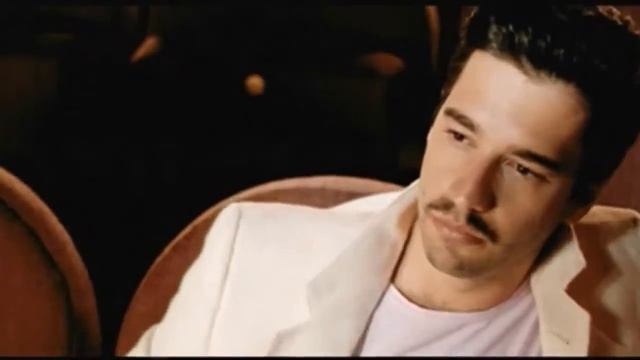 Yanou feat Do - On and On (2001 год) Отличная песня 👍