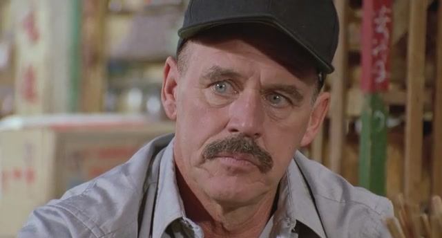 Double_Impact_(1991)__720p_