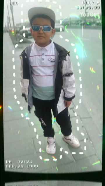12-02-2025