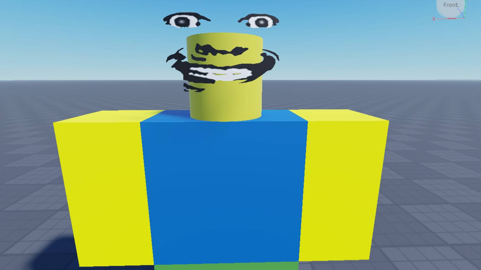 ZZMM