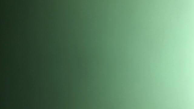 472