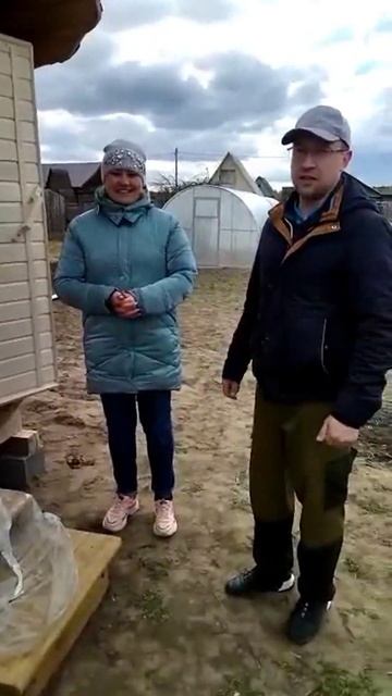 Отзывы клиентов
