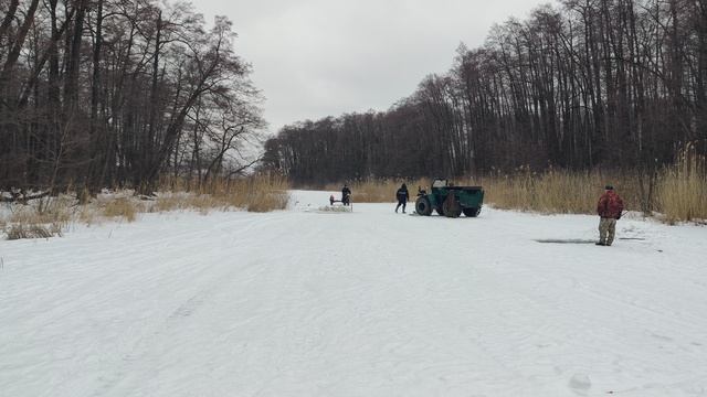 VID_20240309_101937