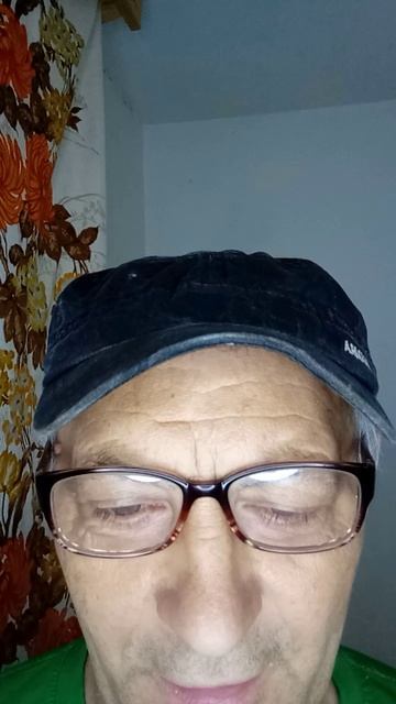 СУПЕР АНЕКДОТ 7