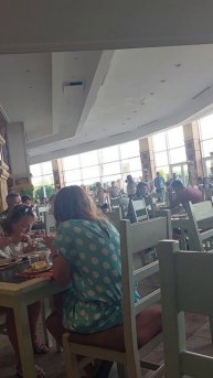 Путешествуйте выгодно
rosbillet.ru