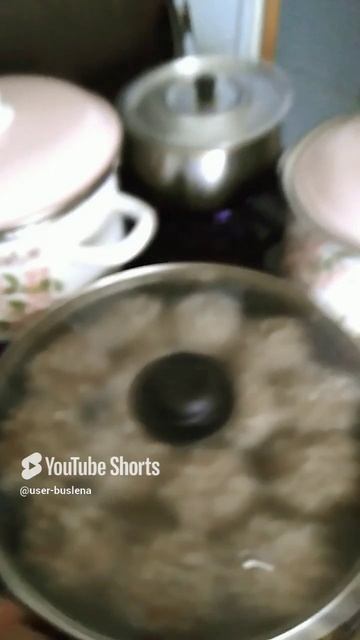 Вкусная еда  на    обед