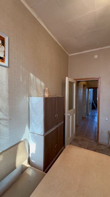 50-летия Октября