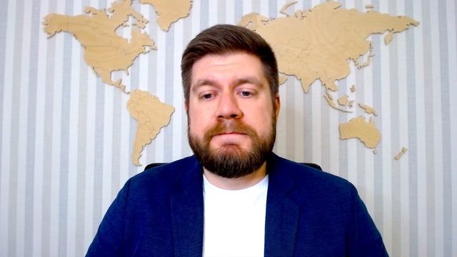 Ксения: созависимые отношения