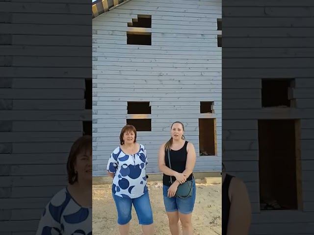 video 09 07 21 01 53