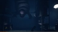 Little Nightmares 2 Enhanced Edition#5