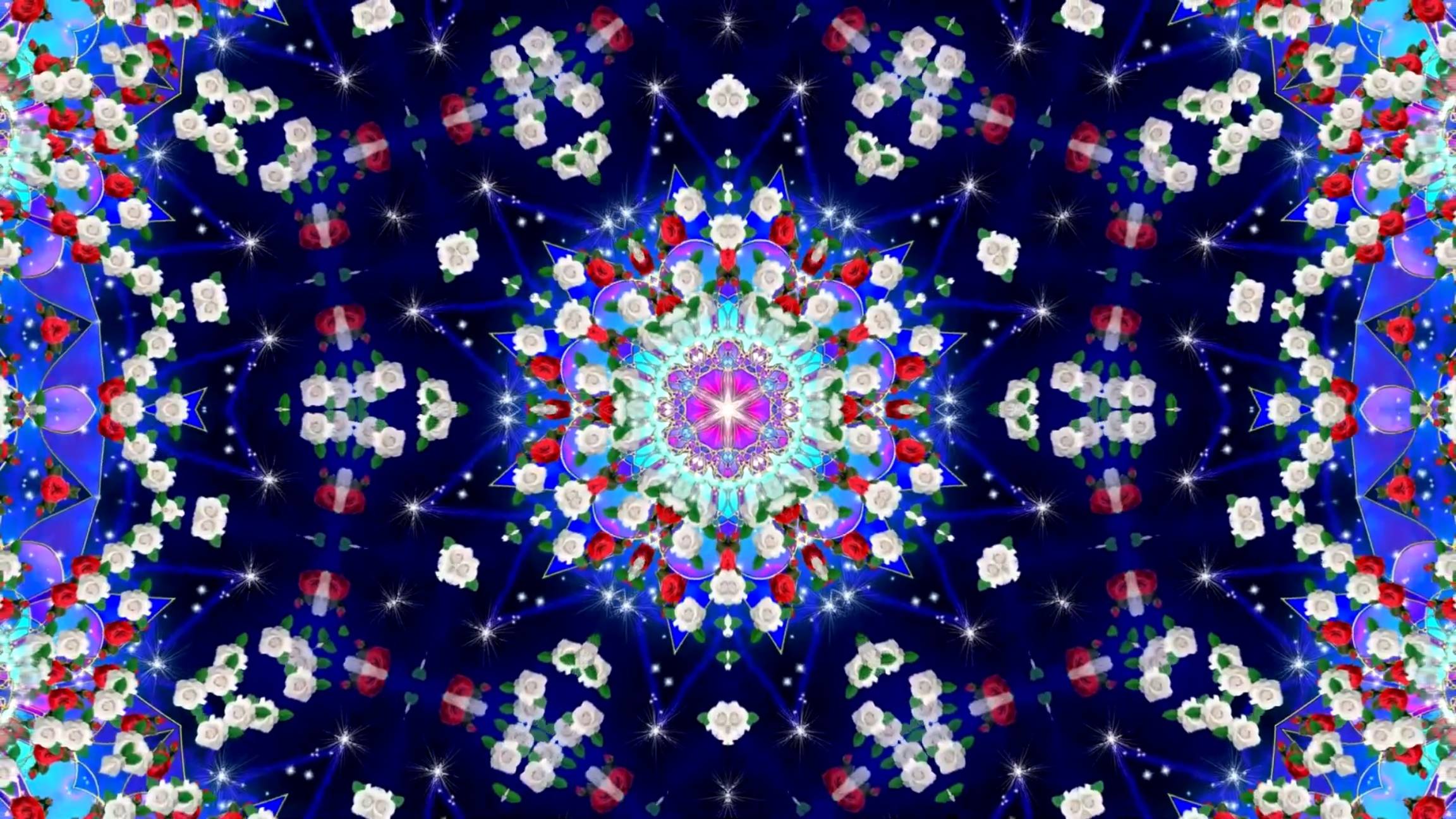 Видеофоны!!! Видеофон Розы белые и Розы красные 1!!! Футаж для монтажа видео!!!