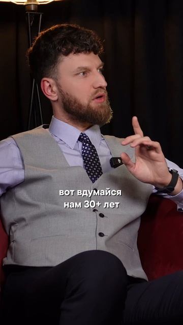 Сейчас государство действительно помогает❤️🔥