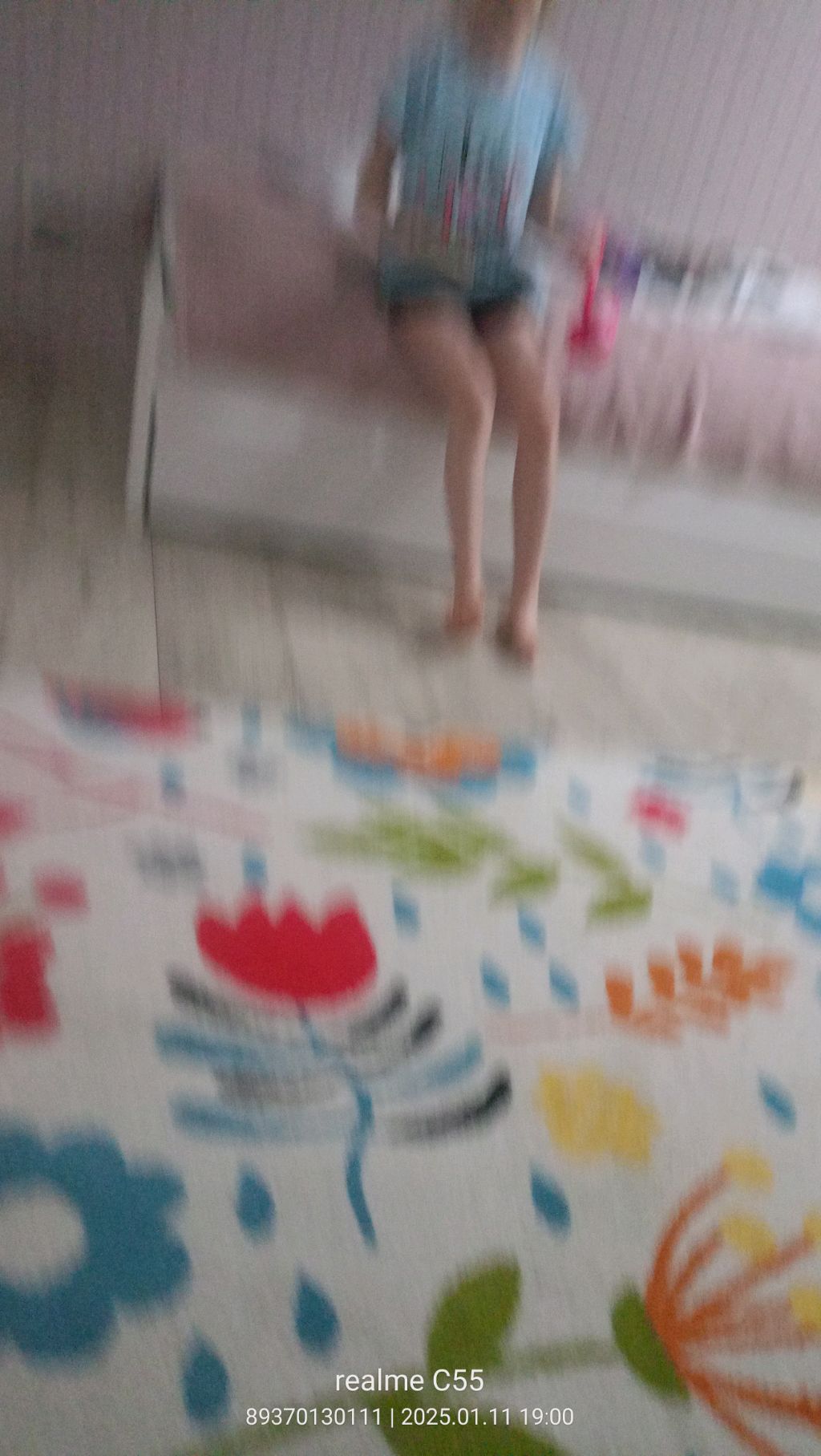 нееее