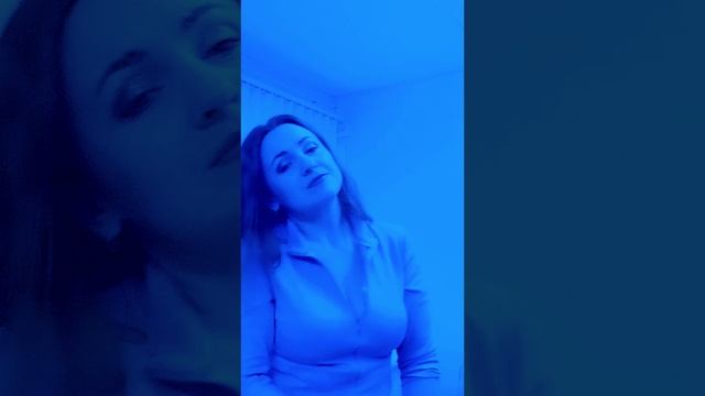 Красивая девчонка кавер Овсиенко