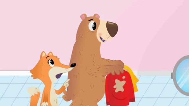 ODFStory09_resupplied