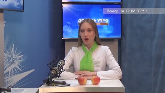 2025_02_12_ГОСТЬ В СТУДИИ ЧАСТЬ 3