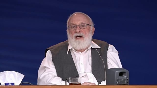 Как построить общую просьбу на конгрессе