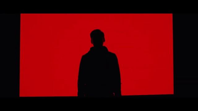 Юлия Савичева - Жёлтое такси (2022)