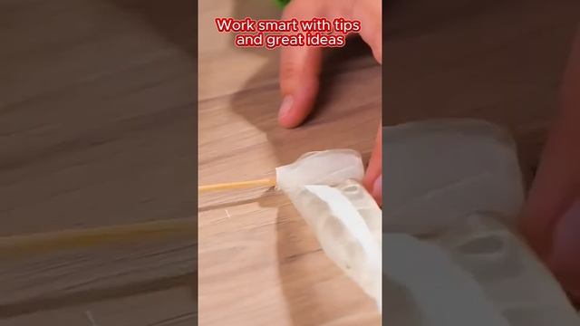 Замечательные советы на кжадый день