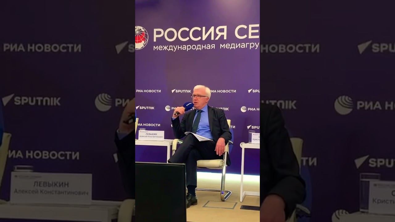 Алексей Левыкин рассказал о письмах, которые регулярно поступают в Исторический музей от посетителей