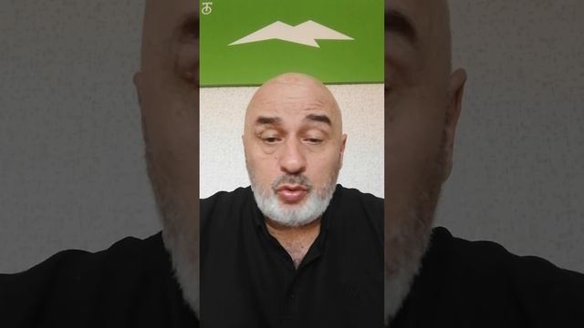 30. ХАСАУКА часть 2. Потеря земель