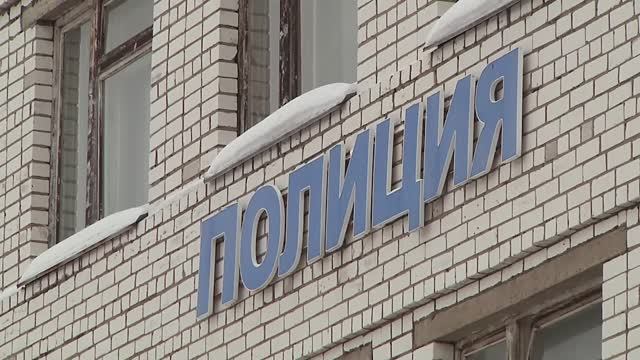 Выпуск программы «Правопорядок» от 07.02.2025