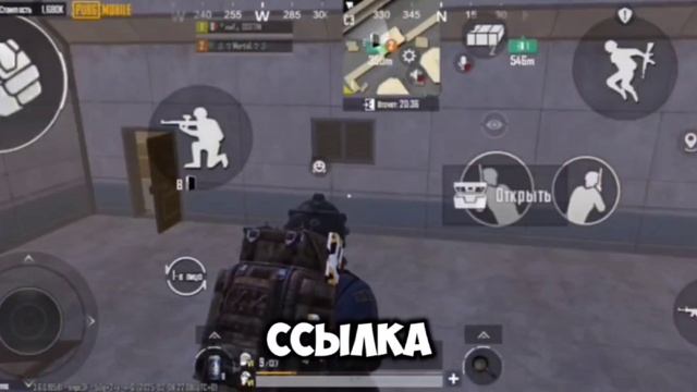 1000016852.mp4