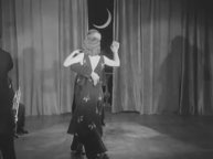 Так танцевали в 1930-х