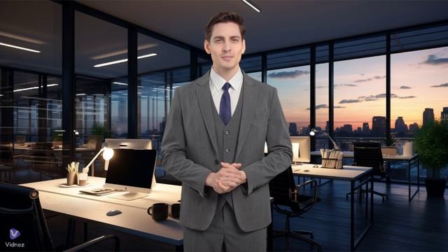 Спор с маркетплейсом: как взыскать убытки с маркетплейса?