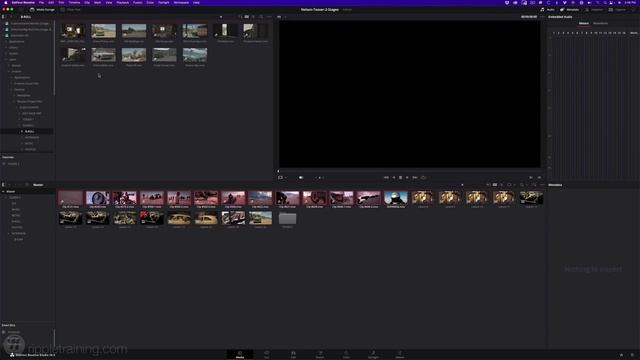 L01_Exploring_Resolve