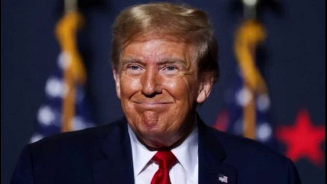 Стоит ли ждать от Трампа стратегических решений